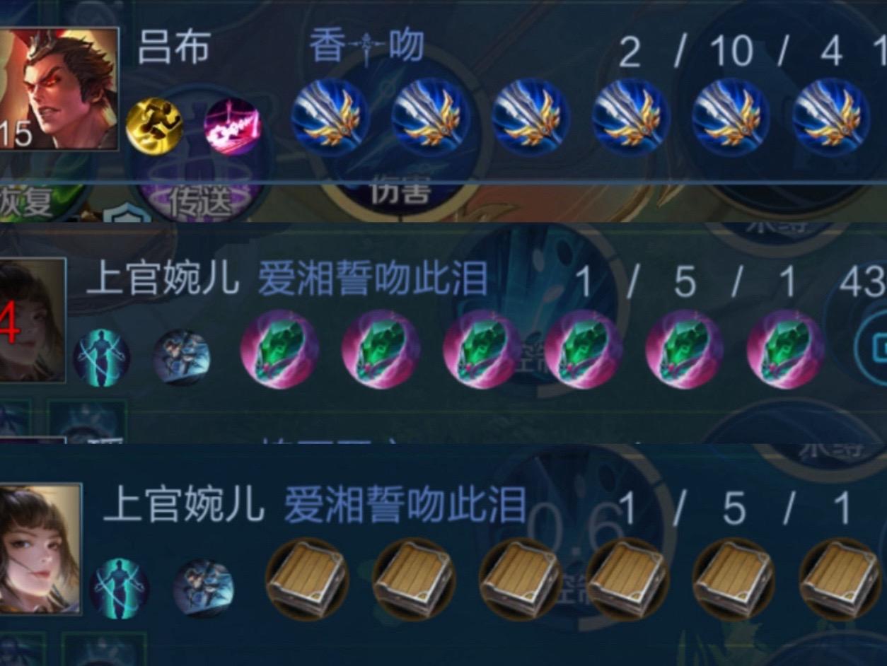 当分享不在一个层次,日常就成了炫耀#吃了皮蛋有什么好处 #苍耳子煮水喝的作用和好处 #禁止非法捕猎