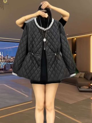 #冬日穿搭测评 #早秋黑白灰穿搭测评 #小个子女生秋冬就这样穿 #早秋姐感气质穿搭 #秋冬穿搭大揭秘