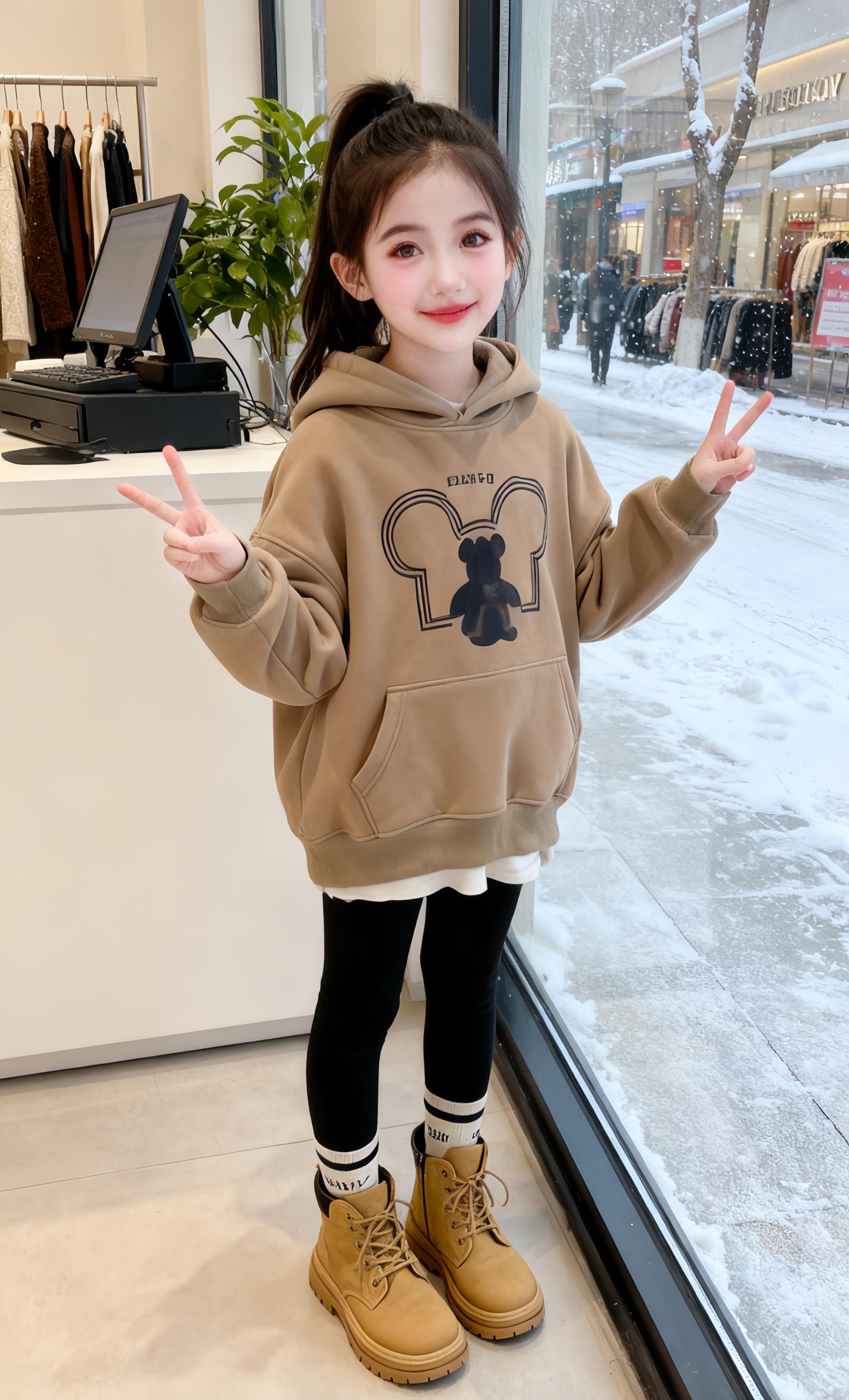 #高品质童装 #穿搭穿搭 #休闲穿搭 #今日分享 #穿搭搭配