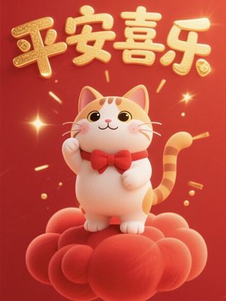 家人们会支持我吗#每日分享 #上热搜 #我要上热们 #创作人计划