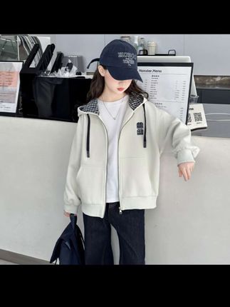 夸孩子也是一门学问要用对方式,不然只能适得其反。#亲子教育#育儿#家庭教育#父母课堂#干货分享