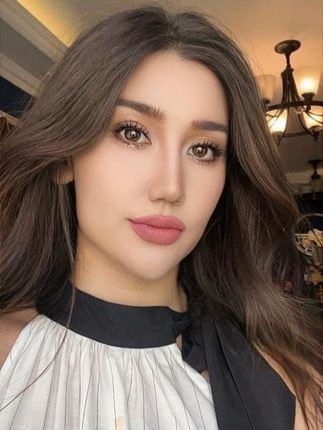 #美妆 #日常妆 #分享妆容 #化妆化妆 #美妆分享 嘿嘿
