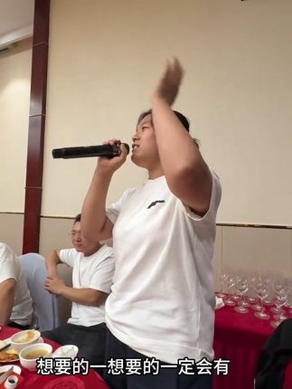 感谢二哥 四哥,又见大世面了@宏凯小韩 @春宇四哥(9.26号忻州店开业)