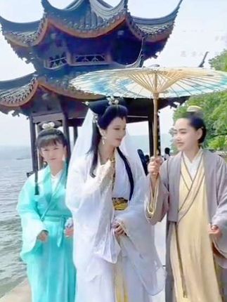 #一首好听的歌分享给大家 ,《梦梦梦》