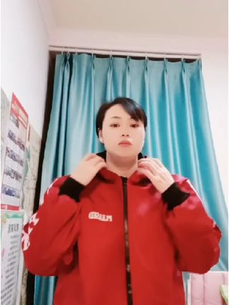 #创作灵感 罩衣成人女,防水加绒时尚新款,家用厨房防污长袖围裙,男女工作服外套#罩衣#防水罩衣#加厚防水罩衣@DOU+小助手 @巨量千川