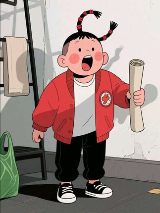 #百搭新潮流 秋冬穿搭
