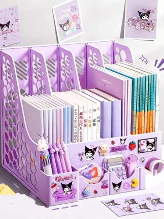 #收纳盒 #收纳盒推荐 #桌面收纳盒 #收纳筐   #桌面收纳