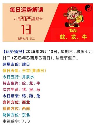 每日分享 #生活中的一抹光 #幸福的时光 #最新消息 #每日分享