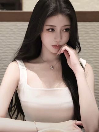 #上热门 啊啊啊啊!美得太超过了吧!狐系睫毛果然不会让人失望! #睫毛精 #狐系睫毛 #美妆 #睫毛分享