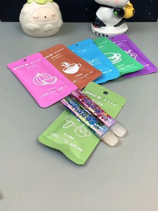 #烟嘴过滤器#焦油过滤器#烟民看过来#戒烟#男士必备