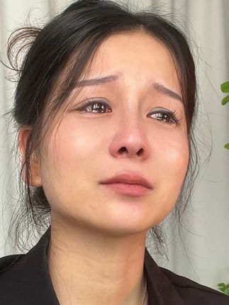 唱哭了在外漂泊的游子#听哭了自己#歌词句句入心#唱出了多少打工人的心声 #中秋想家