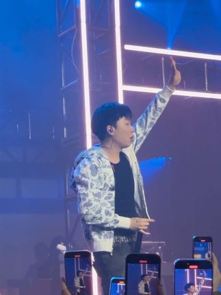 我不在失去的幸福里面找幸福 #bobbynopeace #奢侈品