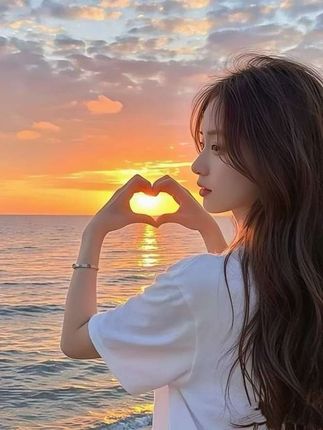 #李羲承 #李羲承让粉丝闭眼 #李羲承的无限魅力 #李羲承金善禹 #李羲承好帅