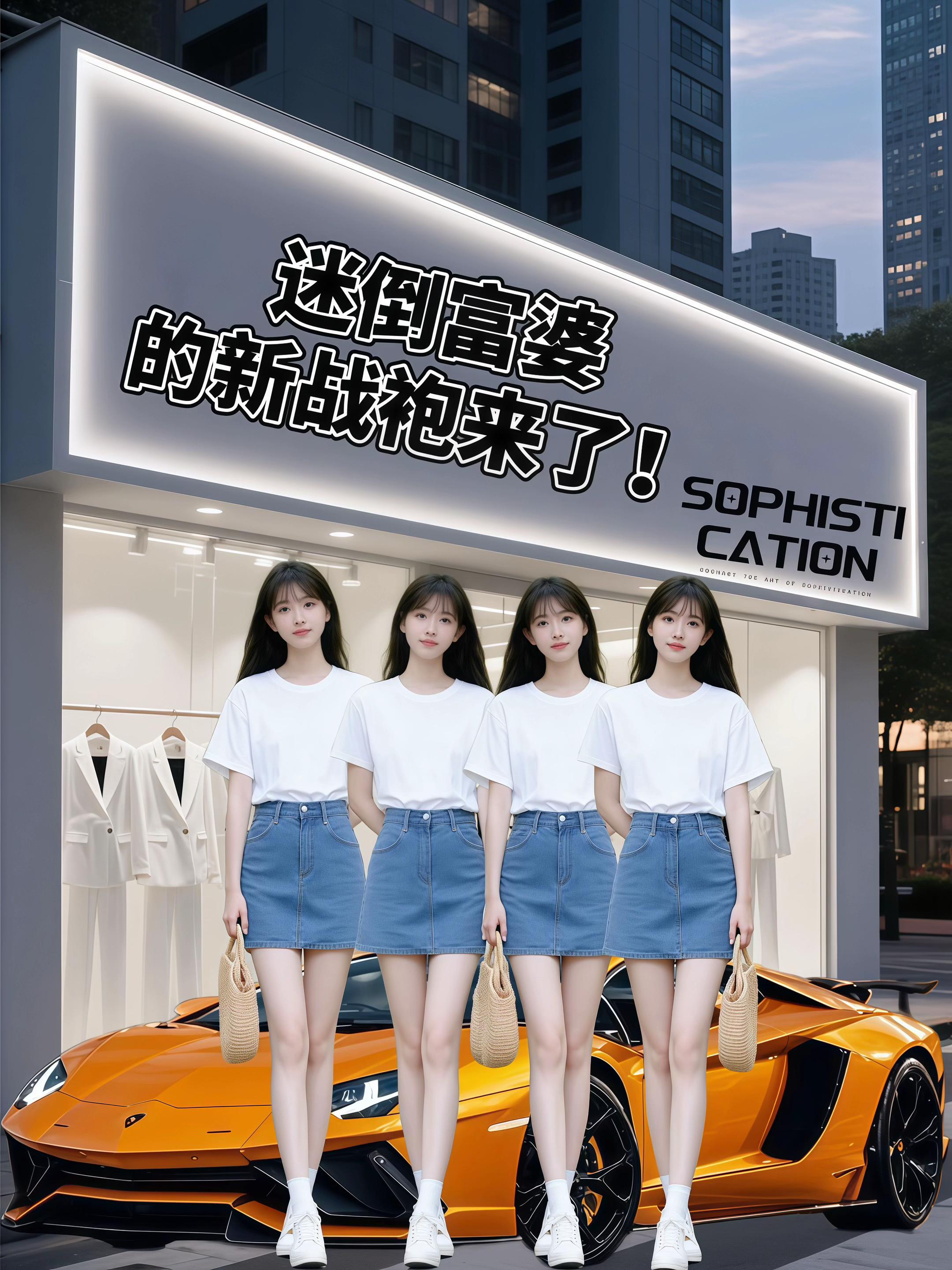 #强烈推荐 #今天穿什么 #夹克外套