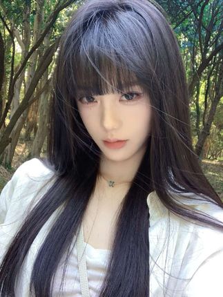 #杜克一哥 #杜克环游世界 #孟加拉的故事 #交换世界计划