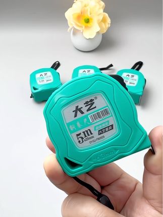 #卷尺 #高性能实用工具 #装修工具 #工程专用卷尺 #超便宜超划算