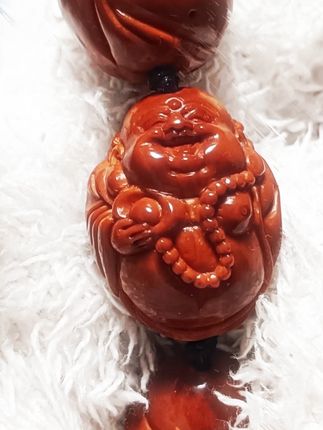 难道你只用一瓶文玩酥油就想把串盘的又红,又透,又亮吗? 可以!!!#云梵文玩油 #文玩酥油 #文玩油推荐 #文玩手串