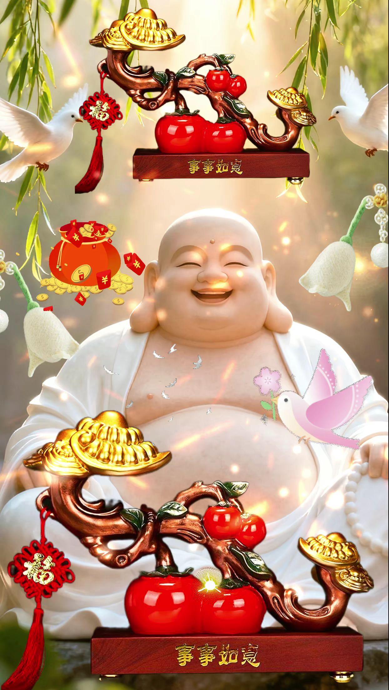 #摆件 #好物推荐🔥 #宇宙