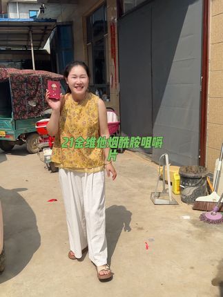 今天来挖俺大侄的大桌了 老表一见我都拉着不让我走