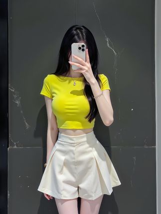 生腌组合生腌组合嘎嘣脆太实在了这组合!#生腌海鲜#生腌#嘎嘣脆生腌组合#海蜇