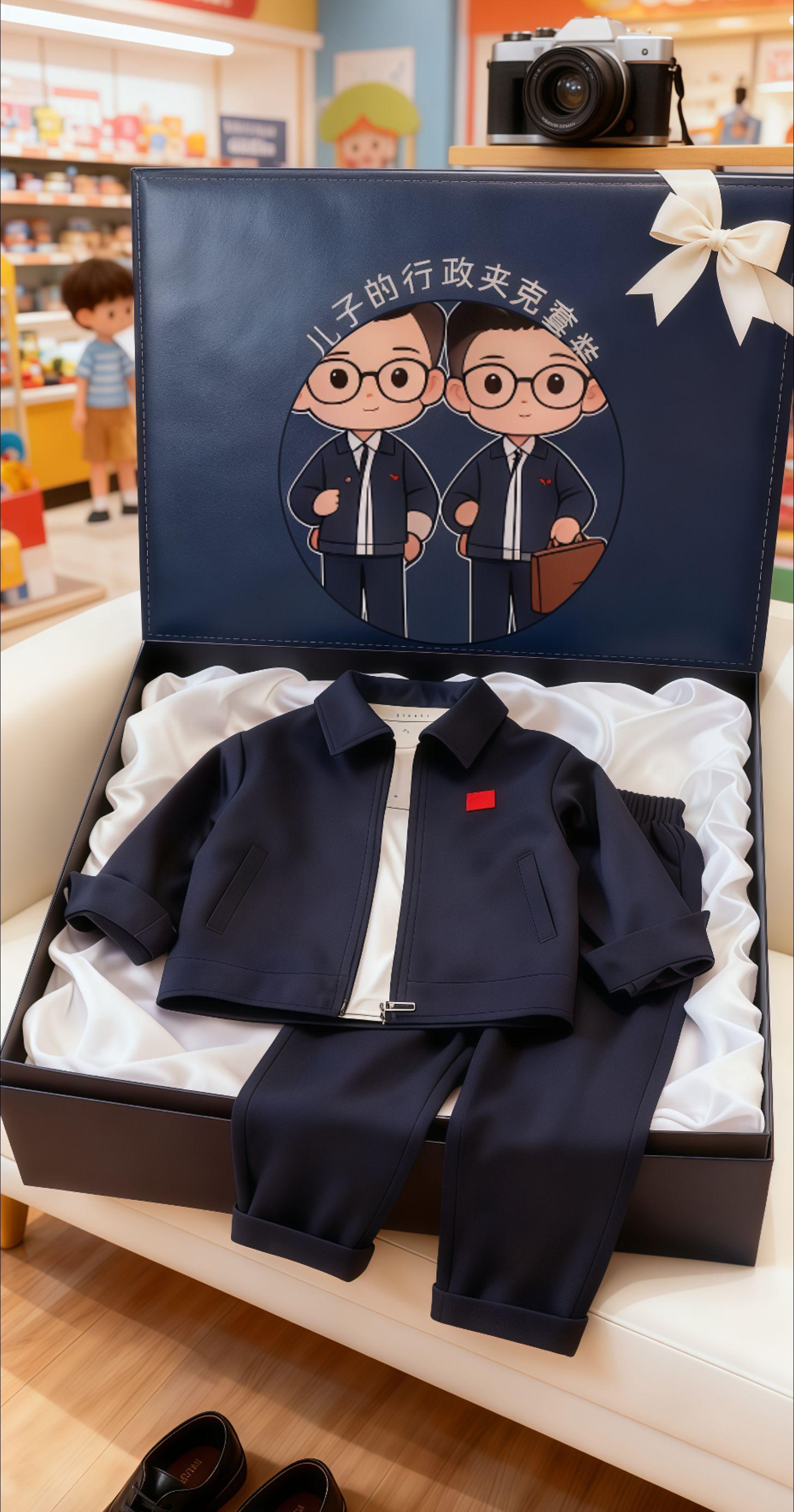 行政夹克#早秋冷冽又随性的气质穿搭#预制国庆出游穿搭#我的男孩一不小心就长 大了 #宝妈情感共鸣#上衣裤子穿搭公式来了@抖加🔥上热门🔥dou+🔥热点宝