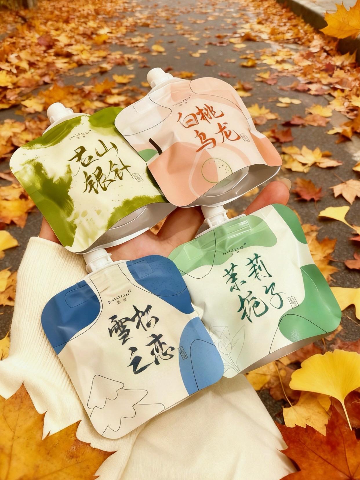 真的特别喜欢雪松之恋!淡淡的木质香,清冷感十足!#护手霜 #必备好物 #手部护理 #强烈推荐 #超便宜超划算好东西一起分享