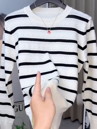 #时尚穿搭#洋气减龄#小众设计感 #好穿又好搭#显瘦穿搭