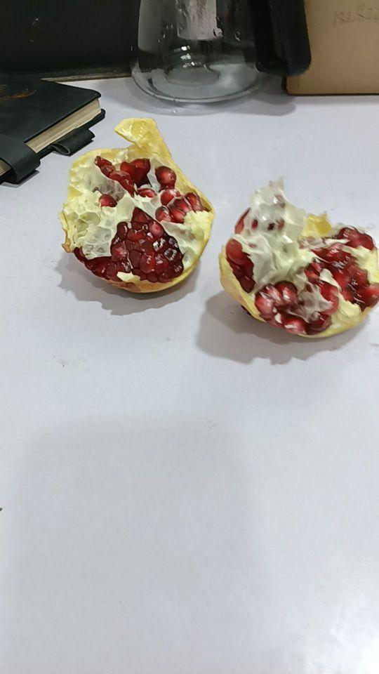 口感味道:好#我在抖音买买买