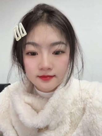 账号永久禁言,如何申诉。欢迎大家一起交流!#账号禁言 #账号永久封禁 #账号封禁