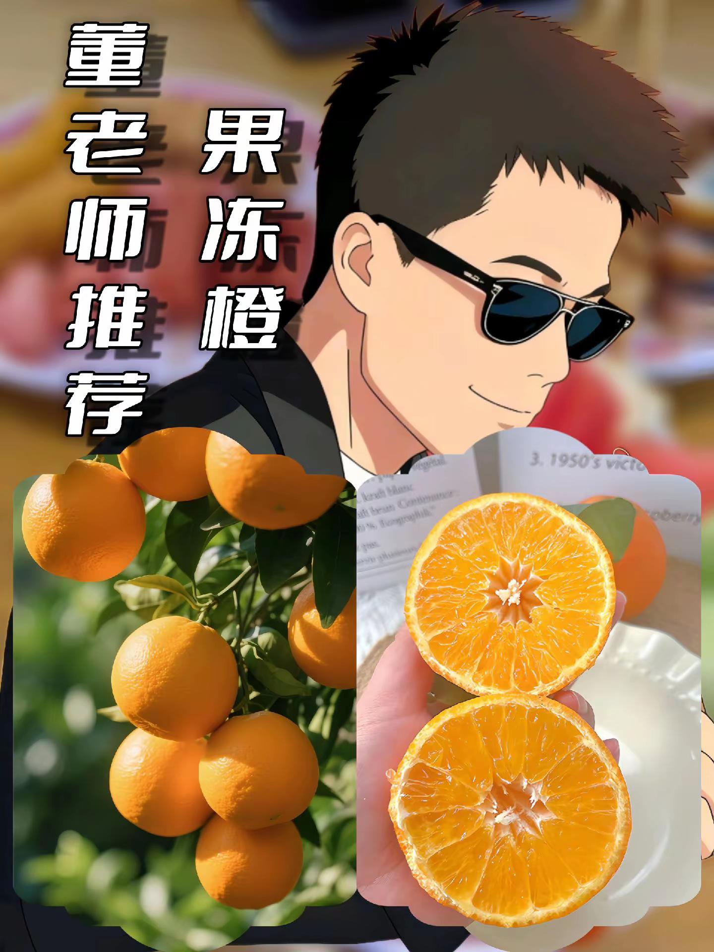 在学校坚决不能碰的4个底线,有孩子的父母一定要告诉孩子 #家长必读 #亲子教育 #宝妈 #董老师 #董老师推荐