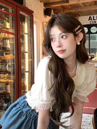 #李羲承 #李義承让粉丝闭眼 #李義承符神颜 #李義承的无限魅力