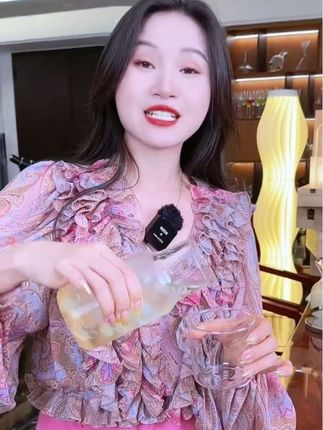 【中国生产】玛莎诺娅坡地半甜红酒14度白葡萄酒13度187ml24支-B1#半甜红葡萄酒#白葡萄酒#晚安小酒#好酒推荐#小酒喝起来