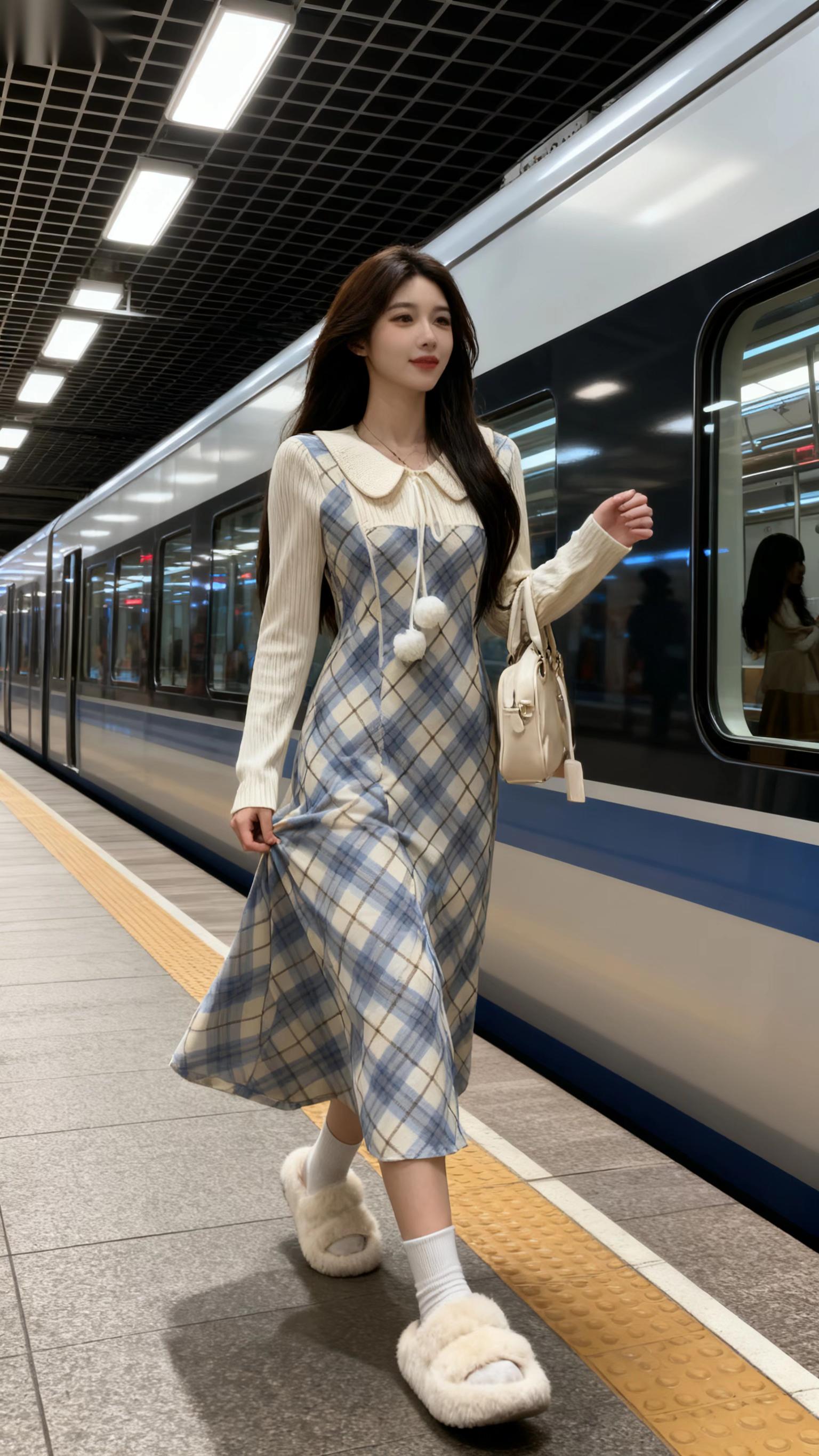 《笔记本的涂鸦》 苏念的笔记本里,总出现陌生的小猫涂鸦。她问同桌,同桌说:“这是前桌阿浩画的,他患白血病,说你喜欢小猫,想每天画给你看。” 阿浩的书桌里,放着本画满小猫的笔记本,最后一页写着:“念念,我不能陪你看小猫了,你要好好的。”