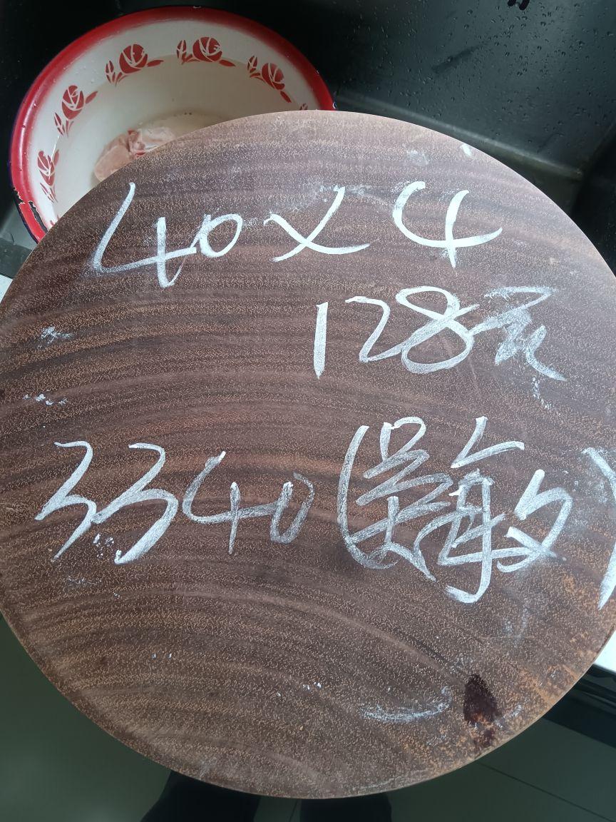 外观设计:整装 做工质量:好 材质做工:好 便利程度:很方便#我在抖音买买买