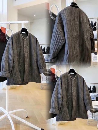 #秋冬穿搭新鲜感在线 #早秋穿搭三分钟出门不是梦 #秋季微胖穿搭测评 #初秋一周不重样穿搭 #秋季不露腿穿搭