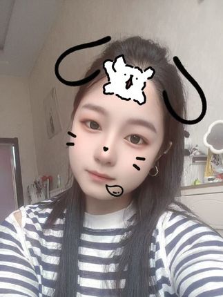 婆媳之间是将心比心的#婆媳 #香氛洗衣液 X