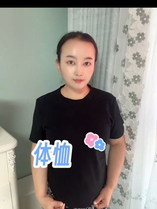 #上热门dou+热门入口 #短袖t恤 #抖音爸爸让我火一次 #抖音爸爸送我上热们 #上热门话题🔥🔥🔥