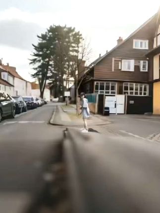 2025新款爆款短袖运动时尚套装女夏季韩版宽松洋气显瘦休闲两件套#时尚穿搭 #运动套装#洋气显瘦