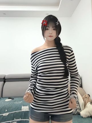 乖~听话 不然挨姐姐鞭子#卡点舞 #鞭子舞#有点上头