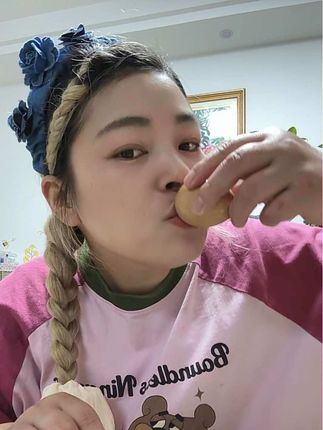 太好吃了吧,好吃到停不下来,吃过的都知道,一吃一个不吱声