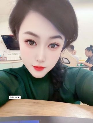 若没有一点爱好,拿什么治愈这疲惫又琐碎的生活?#记录生活