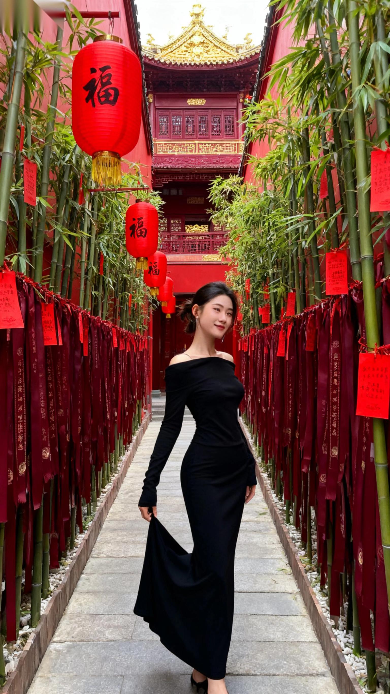 朋友 “约自己去不想去的聚会”,不勉强:笑着说 “下次吧,今天想在家休息”,拒绝不用愧疚 #高级感穿搭 #显瘦穿搭 #谁穿谁好看 #优雅气质 #ootd穿搭