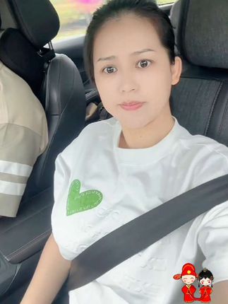 感恩大家对我们的祝福,胎盘素9块9发一盒三盒一个周期,数量有限,先到先得#新婚快乐百年好合 #护肤分享 #好物推荐🔥