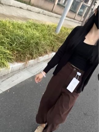 合什么群,合谁的群,和谁合群,在丑小鸭的世界里天鹅也有罪,你不需要合群,做你自己就很好….#穿搭