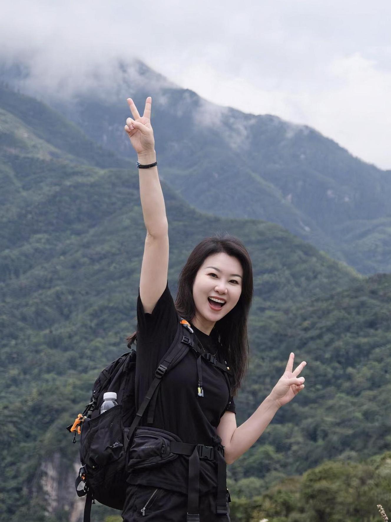 用镜头捕捉一处风景,定格大自然的无尽魅力。