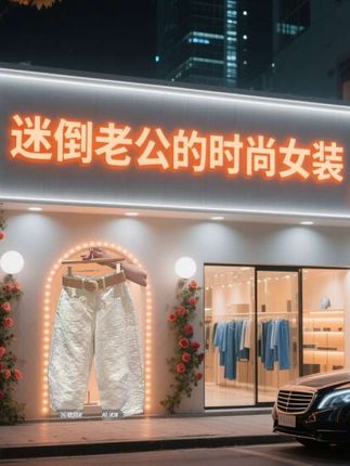 #秋冬穿搭新鲜感在线 #早秋穿搭三分钟出门不是梦 #秋季微胖穿搭测评 #初秋一周不重样穿搭 #秋季不露腿穿搭