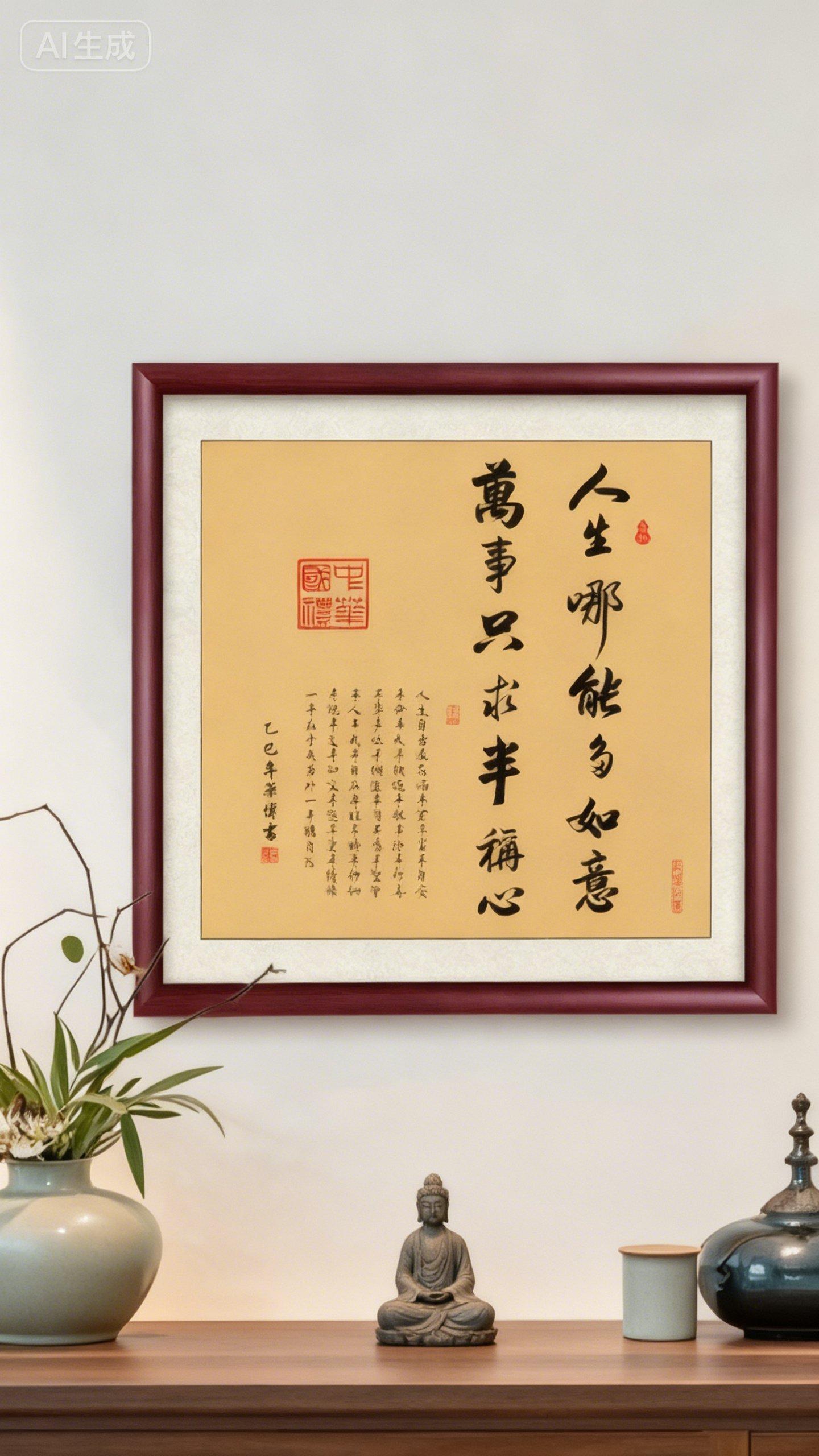 #书法字画 #书法文化 #中华传统文化 #书法作品欣赏 #每日分享