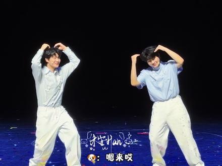 石家庄6.18晚场sd 事情的起因是超子一上来就嘴瓢了哈哈哈哈#双高胎 #超越玩家 #fly