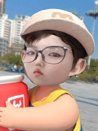 #李羲承符神颜#李羲承直拍#李羲承让粉丝闭眼#李羲承的无线魅力#穿搭分享