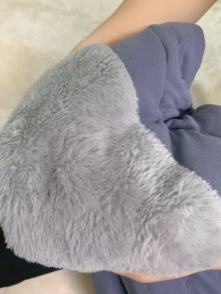 奋力拼搏 你能胜天 胜地 胜生活#保暖又好看 #一件过冬 #冬季必备 #男女同款 #防风防水